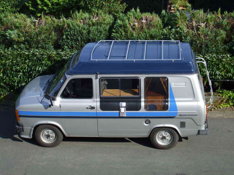 Транзиты по 12 дому. Ford Transit 1984 автодом. Ford Transit mk2 Camper. Ford Transit мк2 Camper Caravan. Ford Transit 1970 Camper.