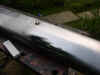 Stoss3.JPG (251288 Byte)